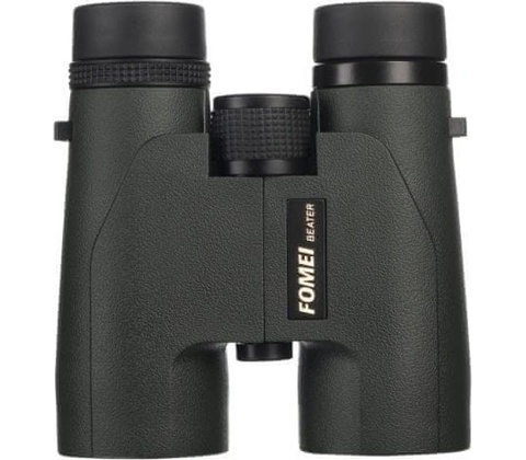 Fomei Beater 10x42