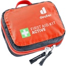 Deuter First Aid Kit Active - empty AS