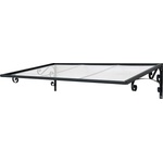 Palram PAL702697