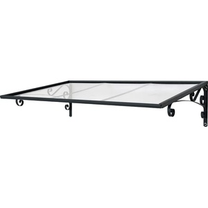 Palram PAL702697