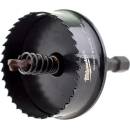 MILWAUKEE 49569835