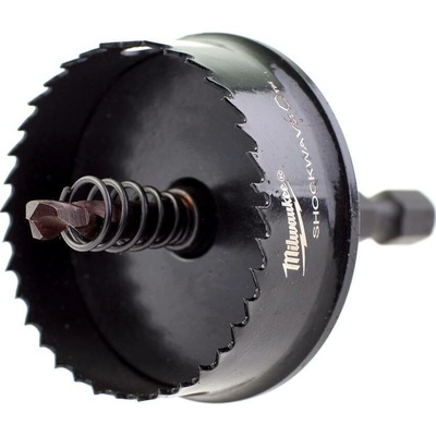 MILWAUKEE 49569835