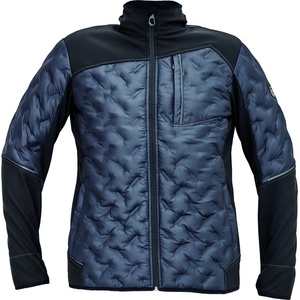 CERVA NEURUM SOFTSHELL M 0301059861002