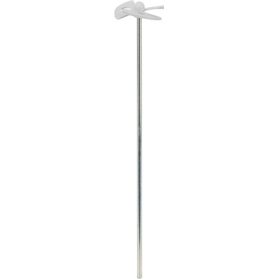 Bosch 1609200291