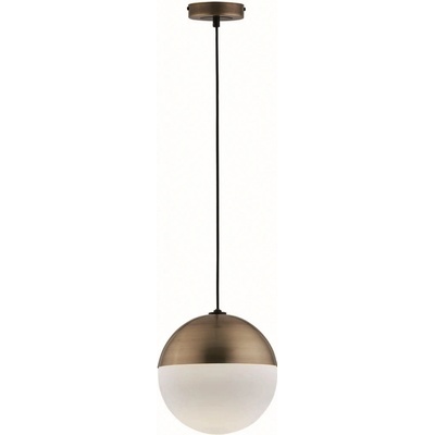 Viokef 4190400