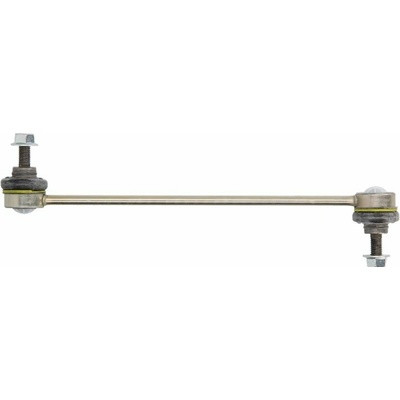 Tyč/Vzpera stabilizátora TRW JTS432