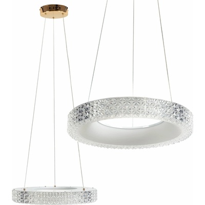 Toolight OSW-09610