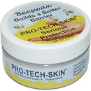 Atsko Pro Tec Skin krém na ruky 35 g