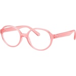 Ray-Ban RY1905 3982