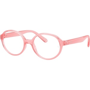 Ray-Ban RY1905 3982