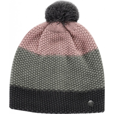 Alpine Pro Delore UHAD126594