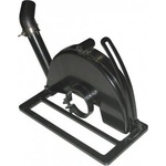 Makita Капак за прахоулавяне MAKITA 230 mm 194044-1 (194044-1)