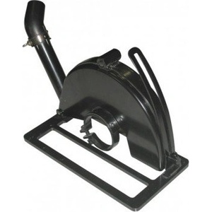 Makita Капак за прахоулавяне MAKITA 230 mm 194044-1 (194044-1)