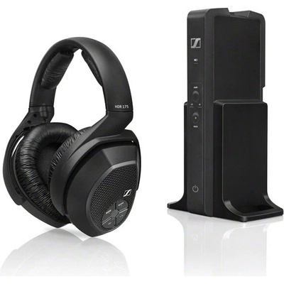 Sennheiser RS 175 B-Stock DEMO