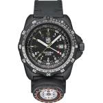 Luminox XL.8837.2 Часовници