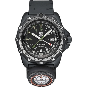 Luminox XL.8837.2 Часовници