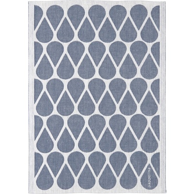 Pappelina OTIS Blue 46 x 66 cm