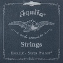 Aquila 101U