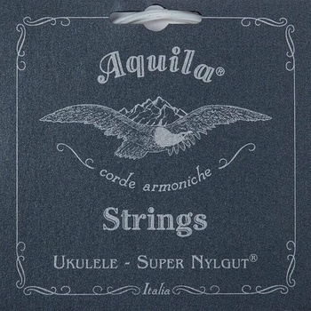 Aquila 101U