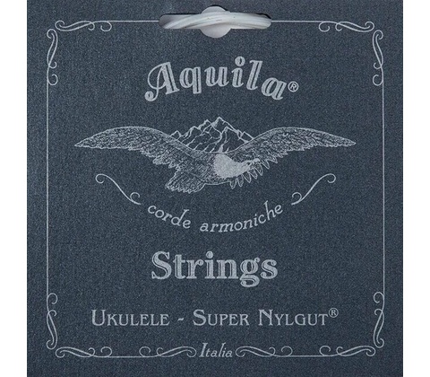 Aquila 101U