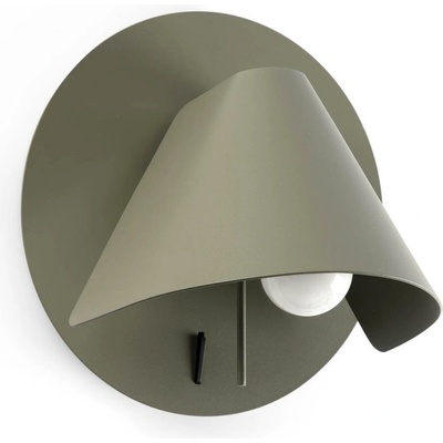 FARO Barcelona 62356