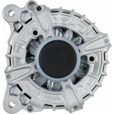 Generátor AS-PL A01054(SEG)