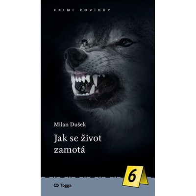 Jak se život zamotá