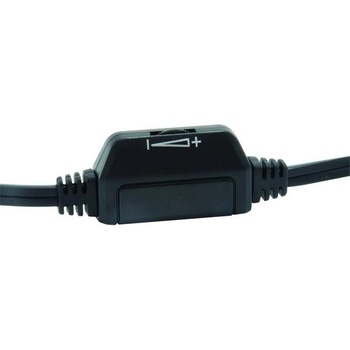 Image 1 of Conceptronic CCHATSTAR2