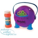 Bublifuky Stroj na bubliny