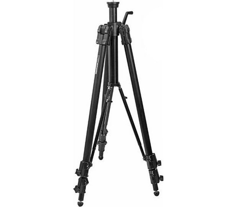 Manfrotto 161MK2B