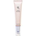 Beauty of Joseon Revive Eye Serum: Ginseng + Retinal ревитализиращ околоочен серум с женшен и ретинал 30 ml
