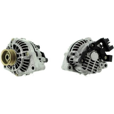 Alternátor Peugeot Partner 1.8i, Valeo A13VI101, A13VI233
