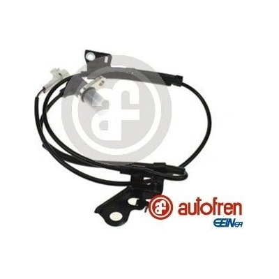Snímač počtu otáčok kolesa AUTOFREN SEINSA DS0083