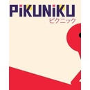 Pikuniku