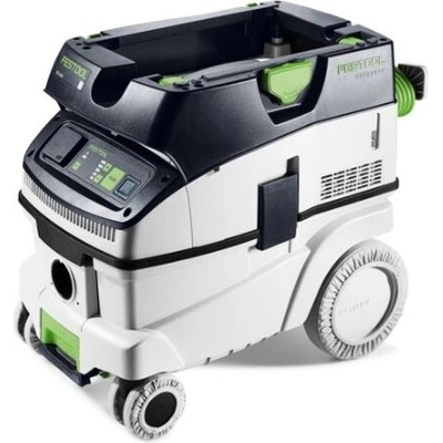 Festool CTL 26 EI-FLR 578152