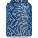 Cocoon Drybag Hyperlight 13 l