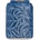 Cocoon Drybag Hyperlight 13 l