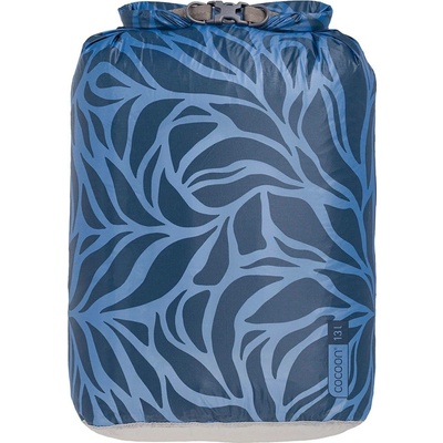 Cocoon Drybag Hyperlight 13 l