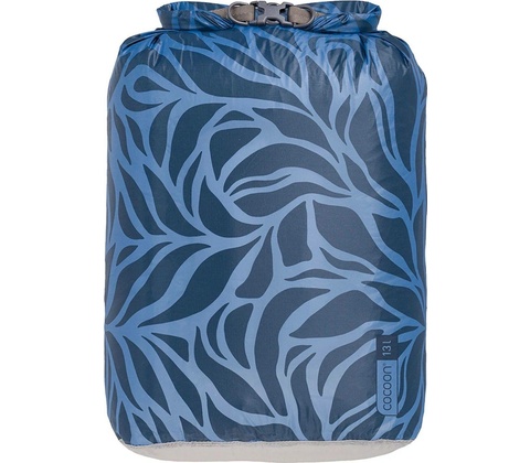 Cocoon Drybag Hyperlight 13 l