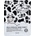 Esfolio Pure Skin Milk Essence Mask Sheet - Тъканна маска с екстракт от млечен протеин 25мл
