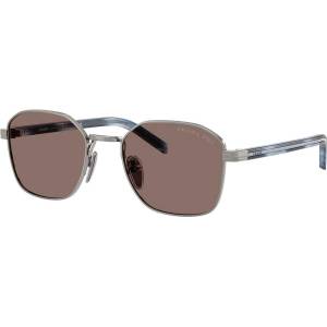 Prada prc50s - 5av05c мъжки (prc50s - 5av05c) Слънчеви очила