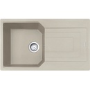 Franke UBG 611-86 Sahara