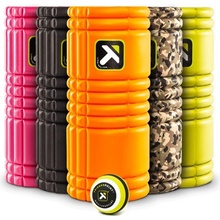 Trigger Point Foam Roller GRID MB1