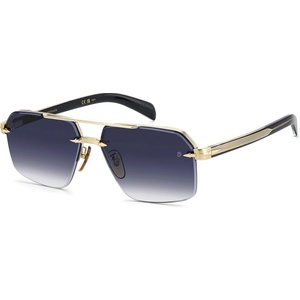 David Beckham DB7170/S RHL/84 (DB7170/S RHL/84) Слънчеви очила