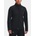 Under Armour Дамско яке Under Armour UA CGI Shield 2.0 Under Armour | Cheren | ЖЕНИ | XS
