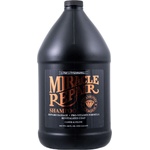 Chris Christensen Systems Diamond Series Miracle Repair Shampoo 3.8 L шампоан концентрат 10: 1