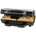 ProfiCook ST 1315