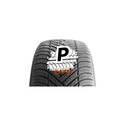 Hankook H750B Kinergy 4S 2 245/45 R18 100Y