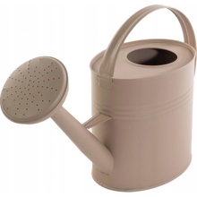 Boltze kov 3,5 l béžová
