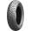 Michelin City Grip 2 120/80-16 60S